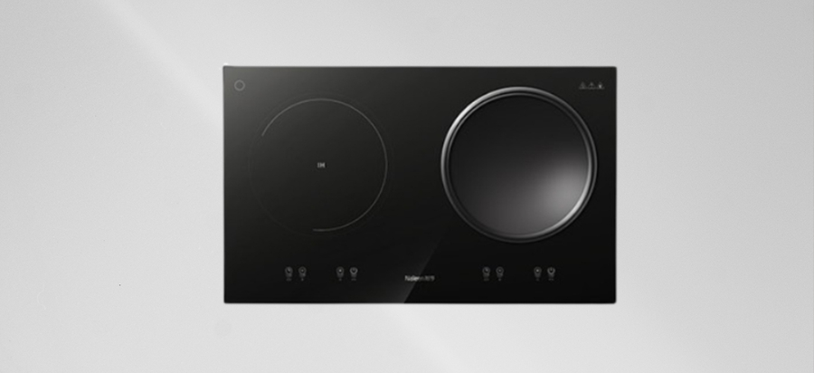 廣東專業(yè)家用爐灶廠家 真誠推薦 廣東東廚智能科技供應(yīng)