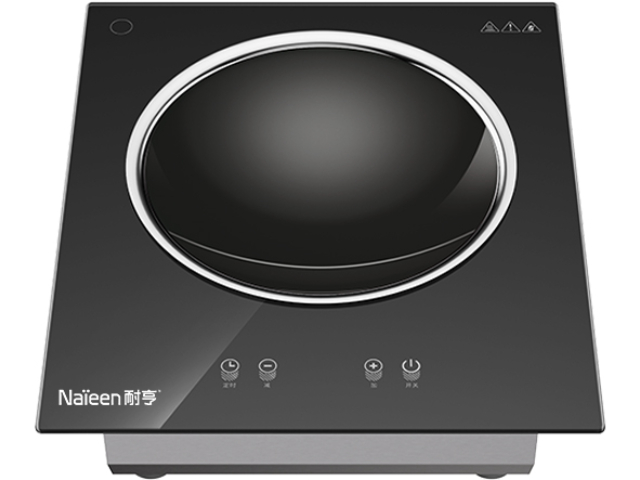 廣東居家開(kāi)放式廚房灶具銷(xiāo)售 歡迎咨詢 廣東東廚智能科技供應(yīng)