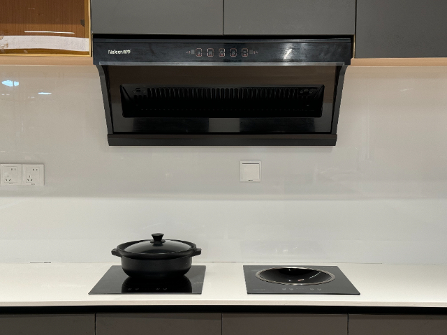 深圳品牌开放式厨房灶具价格