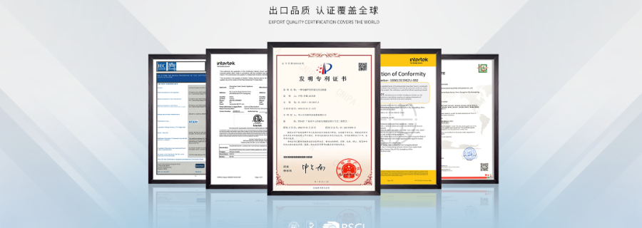 廣東真實好用開放式廚房灶具廠家 誠信為本 廣東東廚智能科技供應;