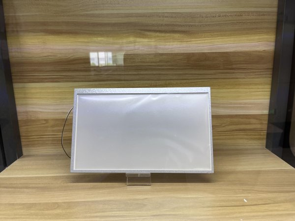 常規(guī)背光源