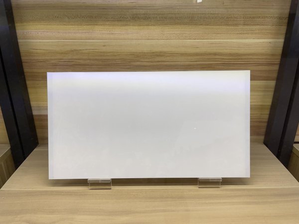 常規(guī)背光源