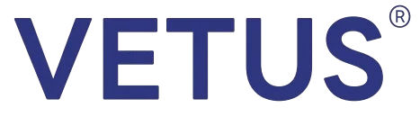VETUS Logo
