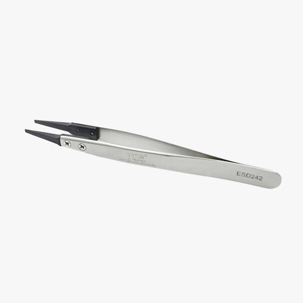 precision tip tweezers Aaf2cc40b2603ef77c50ce83fbaa9e43