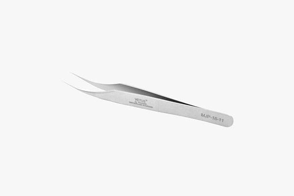 surgical precision tweezers surgical precision tweezers