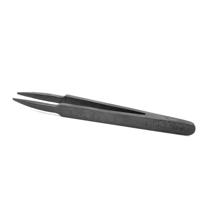 ESD Tweezers