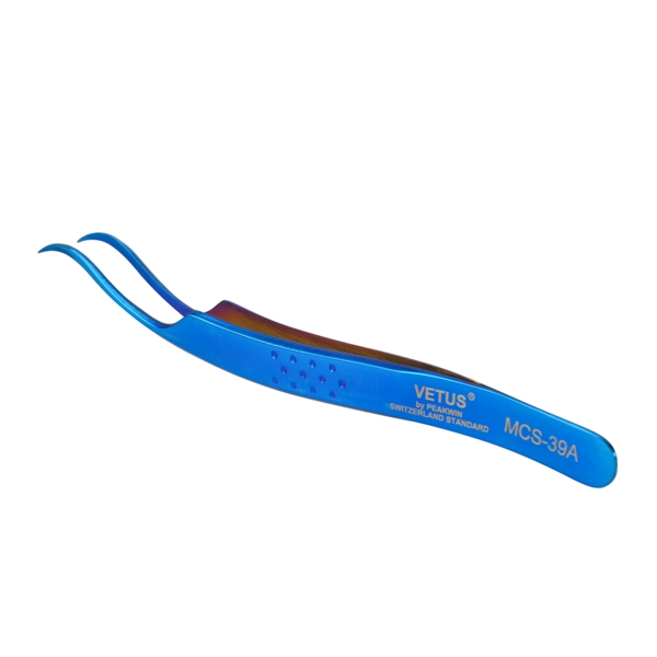 F0b4cccae0153fb4ca30256315d9a1b1