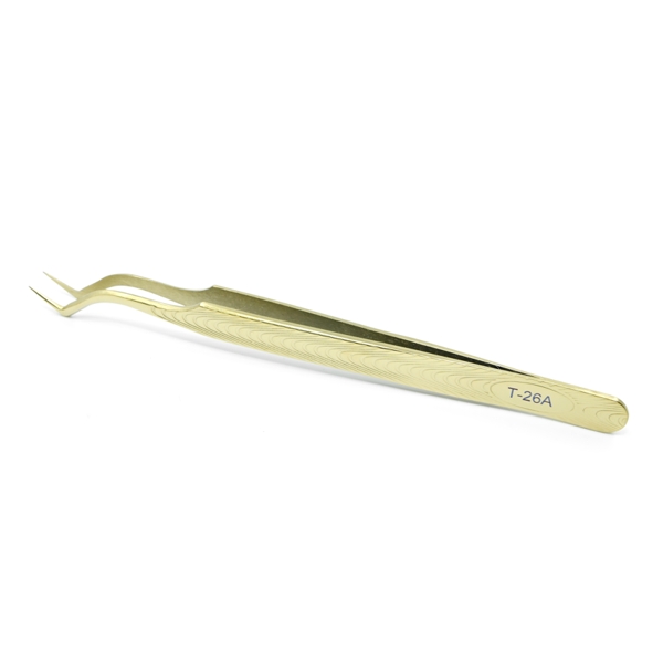 CTS Series Tweezers