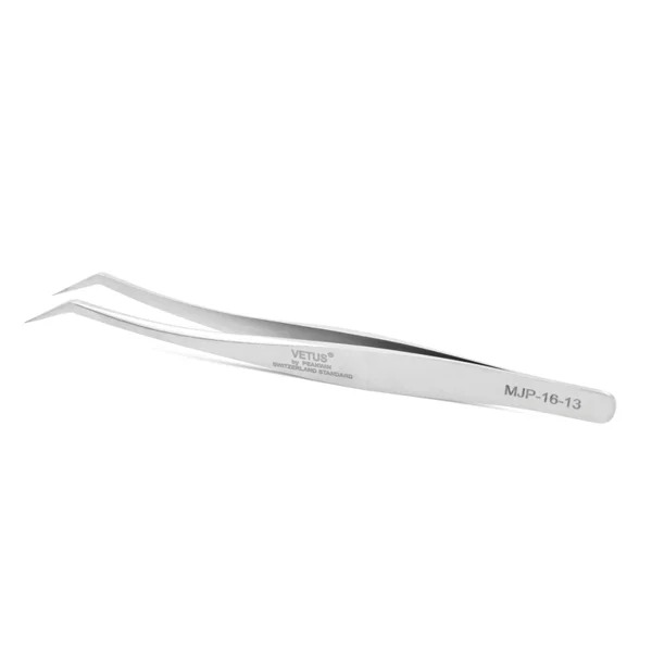 precision tweezers hair removal E5587ff2744a9aa5556799327faa3cf0