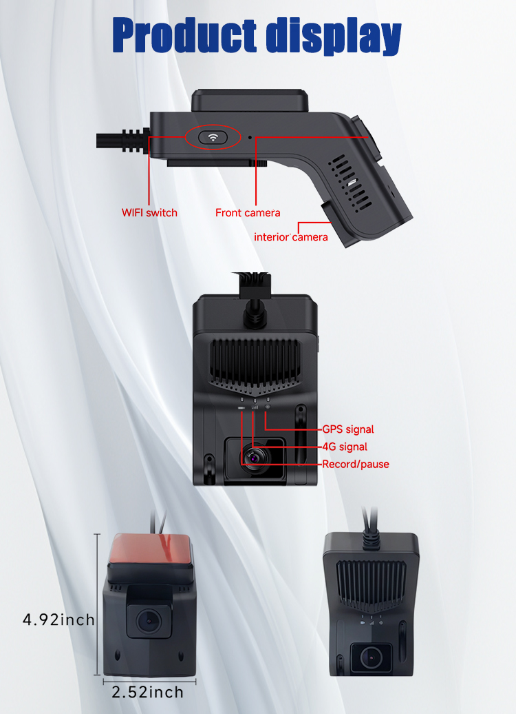 Product Display Product Display