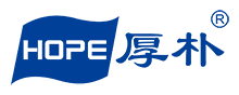 HOPE Logo