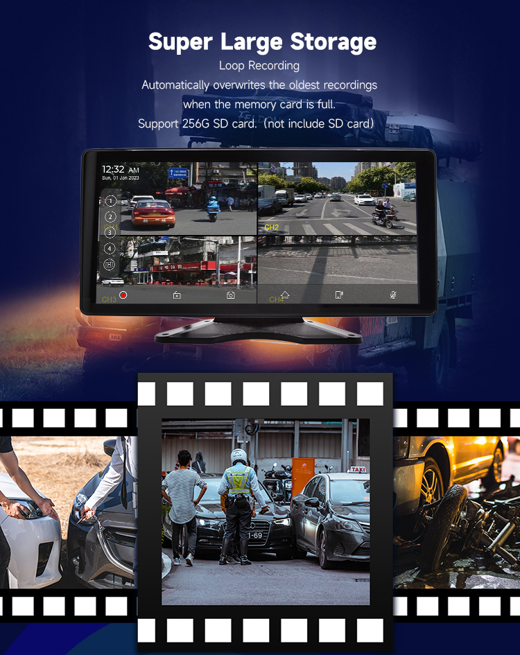 Super Large Storage Super Large Storage