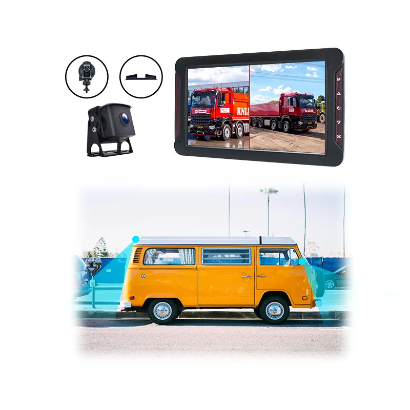 9fccc050b0ea3e97b335265ec5052bf1