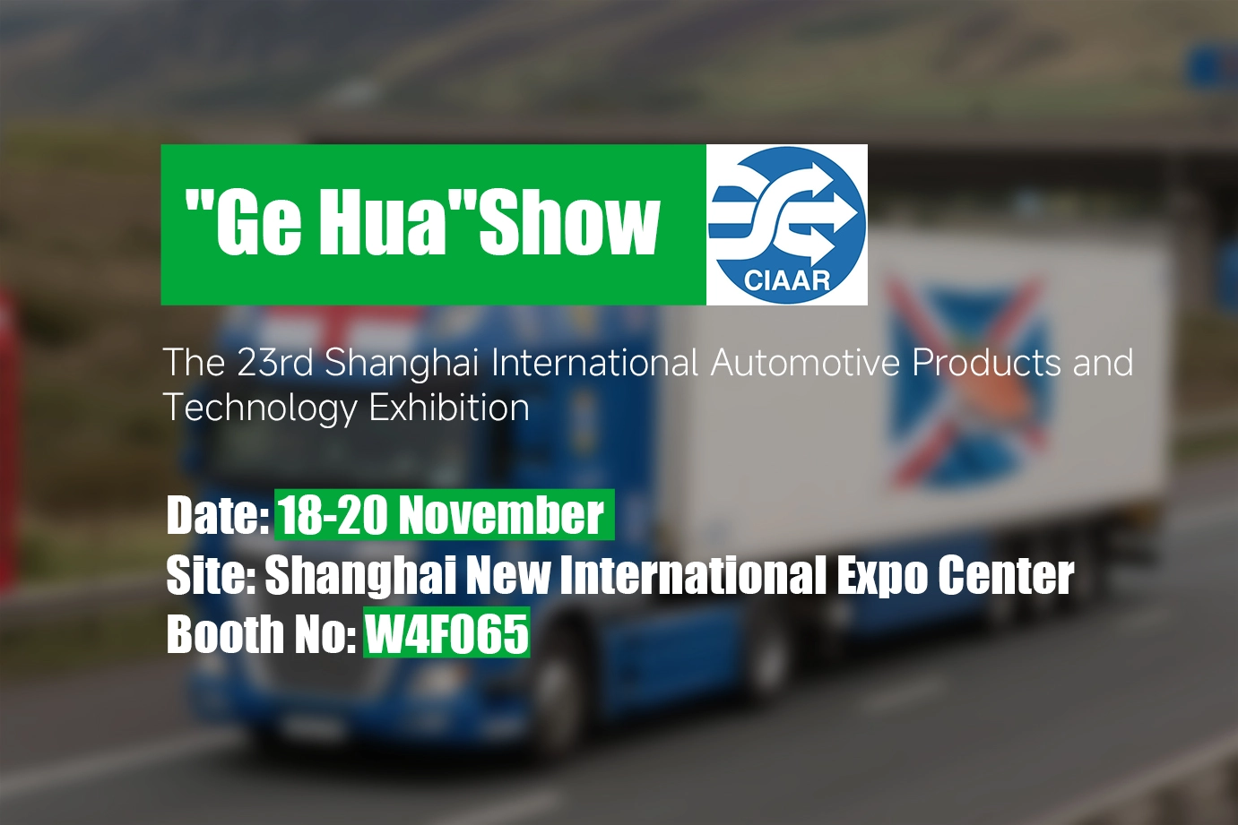 331d8af58d9281b6fefe58d0d4d067f0