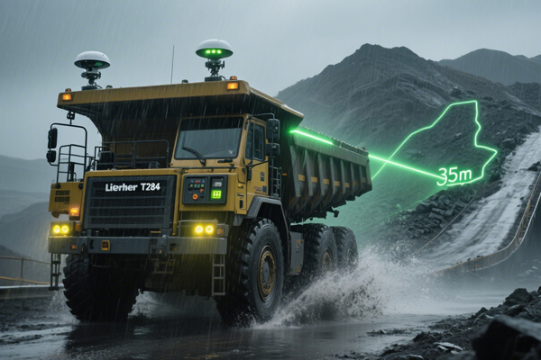 84a6e6b0c2933f2d4ceb18b3ea8f18d8