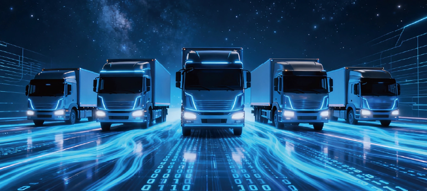 F242592ffd5bde118f8cff8e6248438c