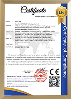 CE