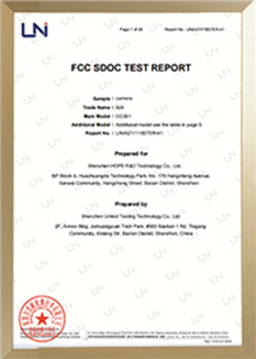 FCC