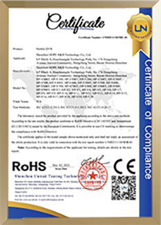 RoHS