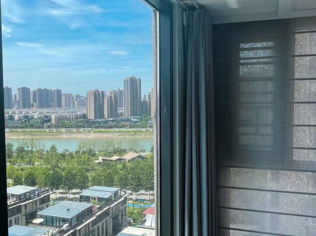 寧波保溫型門窗送貨上門,門窗