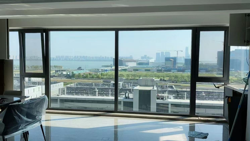 廣州鋁合金系統(tǒng)門窗加盟 蘇州法慕德鋁業(yè)供應(yīng)