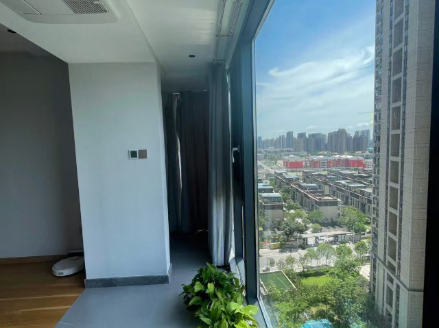 浙江仿古門窗排行榜