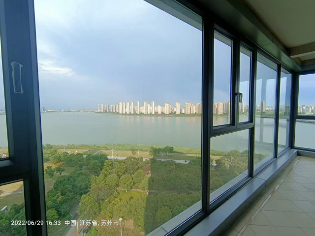 北京鋁型材系統(tǒng)門窗哪家好,系統(tǒng)門窗