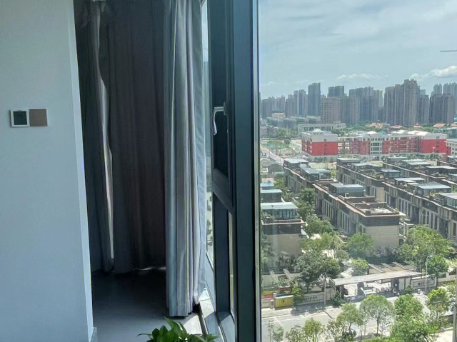 嘉興斷橋鋁門窗,門窗