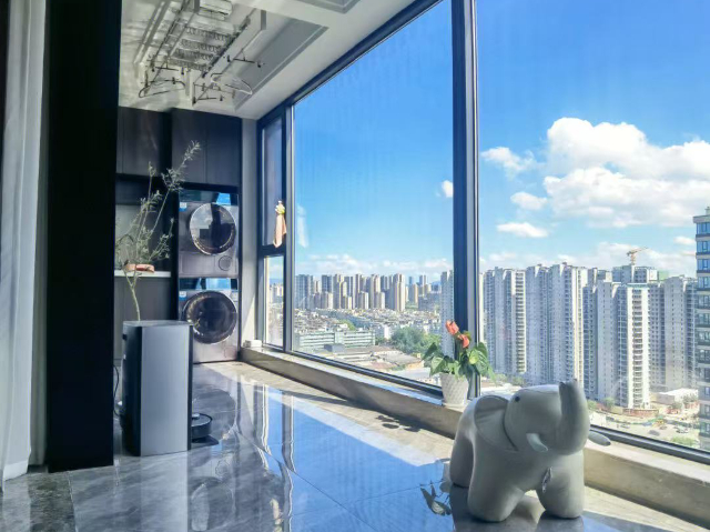 浙江窄邊門窗廠家直銷,門窗