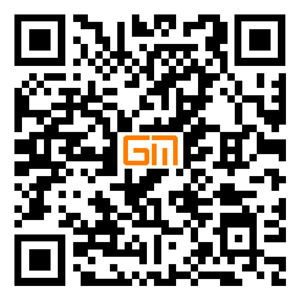 东莞市国脉智能科技有限公司