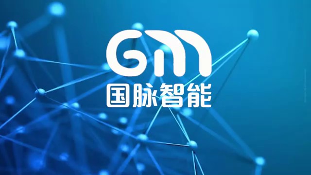 洛阳smt电子料仓定制,电子料仓