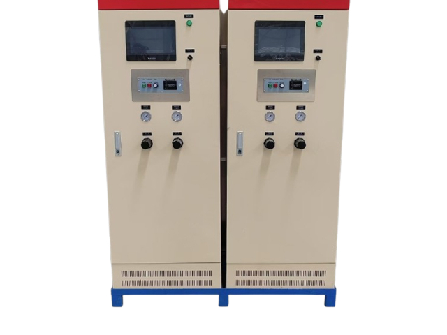 浙江手持靜電噴槍定制