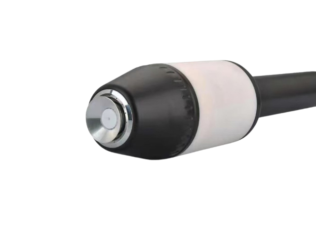 中山靜電噴槍量身定制