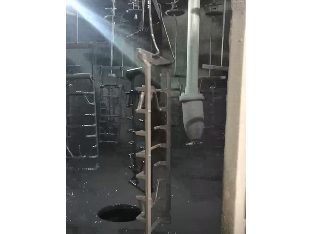 韶關(guān)防腐自動噴槍定制 歡迎咨詢 深圳市展華涂裝科技供應(yīng)
