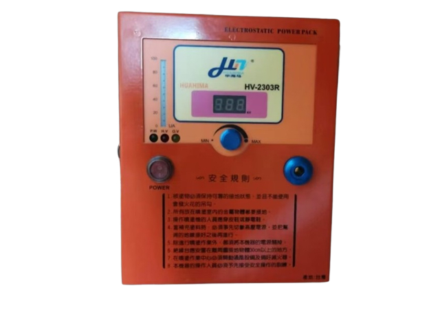 深圳油漆噴槍維保,噴槍