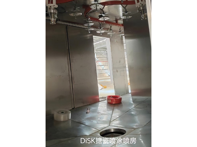 廣東自動(dòng)靜電噴槍批發(fā) 歡迎咨詢 深圳市展華涂裝科技供應(yīng)