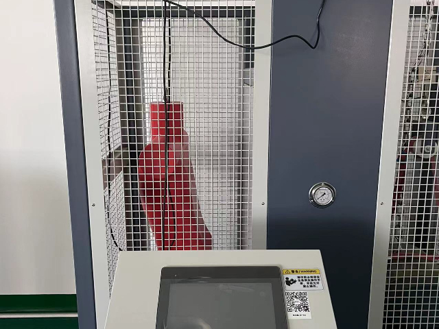 安徽電力安全工器具檢測內(nèi)容 江蘇蘇源工程技術(shù)供應(yīng)