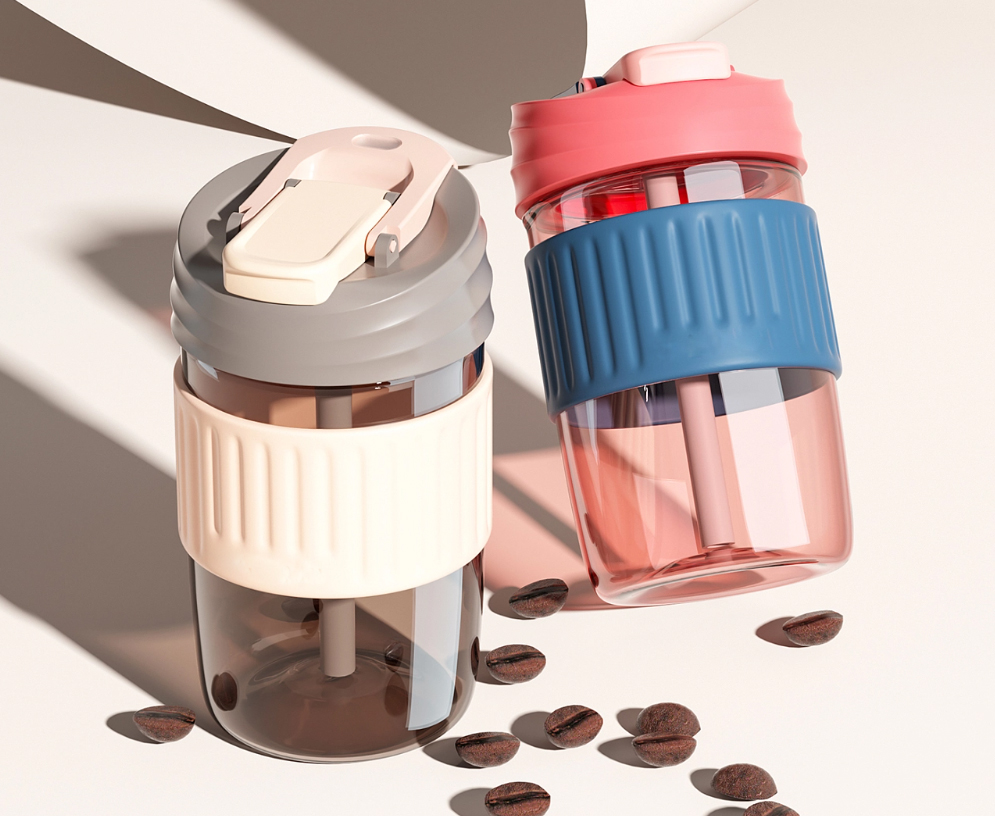 Food-Grade Silicone Rubber 41bd90c46e19b4070fa4441e10ffe00f