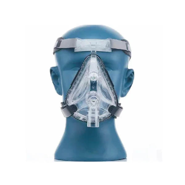 medical-grade LSR solutions