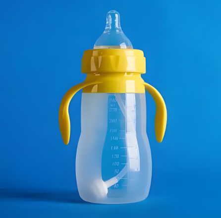 Food-Grade Silicone Rubber 1bd972abd07fecc4905113a7fc4ec404