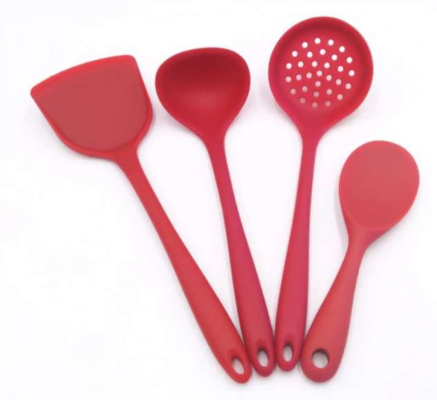 Food-Grade Silicone Rubber 750d2bbb74e431848533a8f28589dd4d