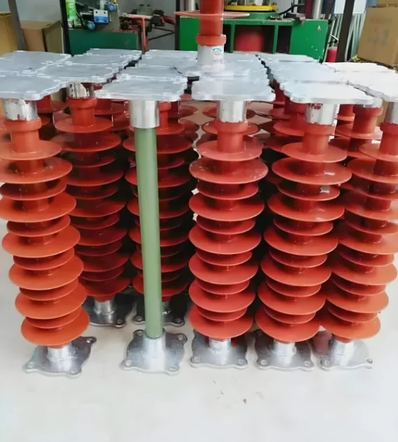 Electrical Insulating Silicone Rubber China Manufacturer