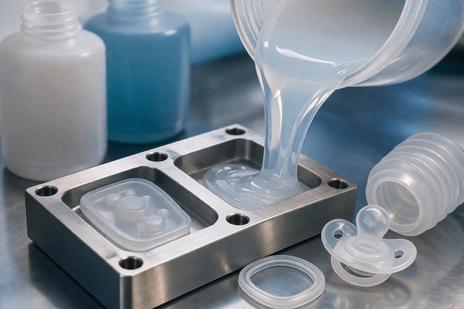 F79cf05a8b146aa2f8d61253c889de01