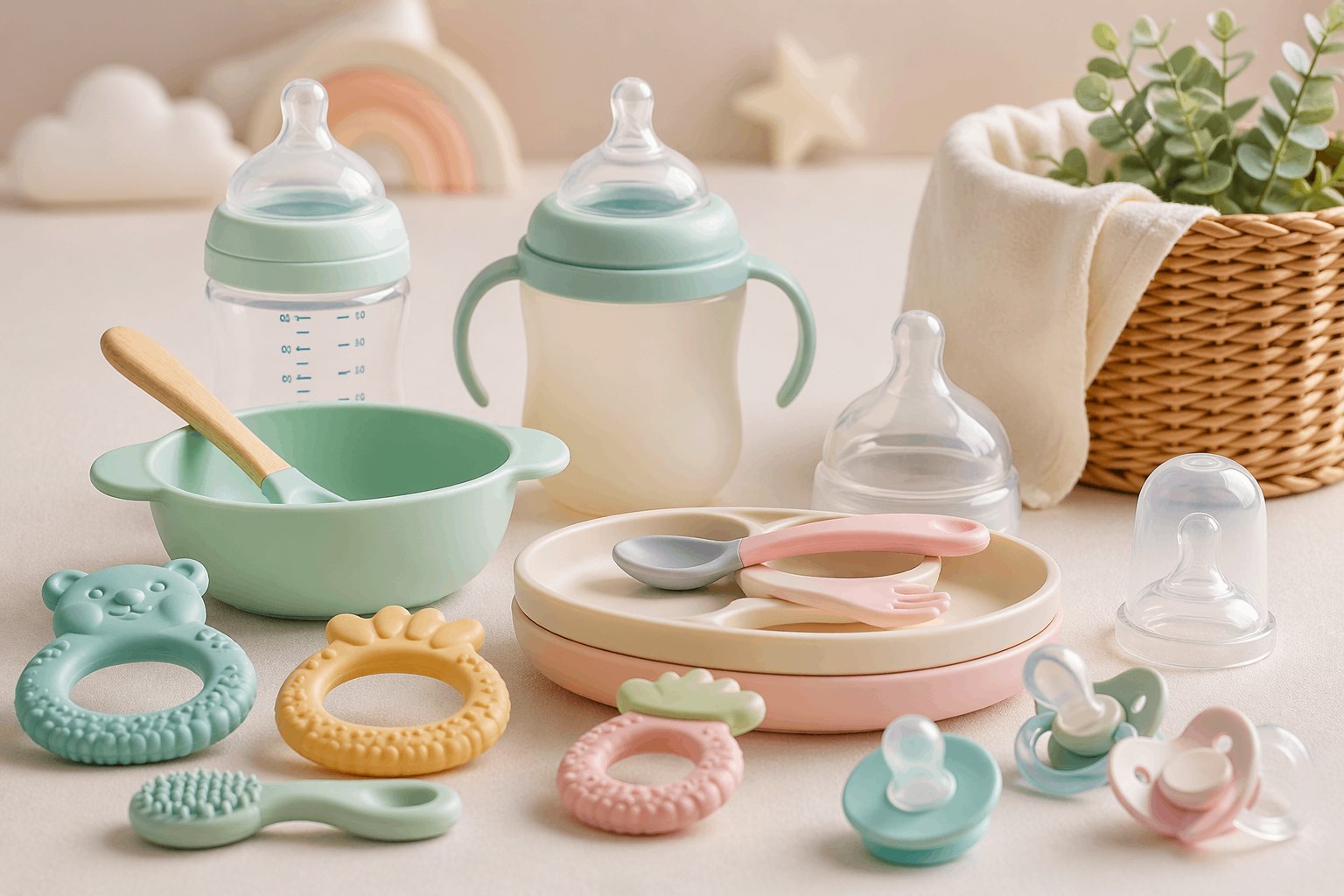 Adb1e7aa0c0c22dfbaaff9169d76fe79