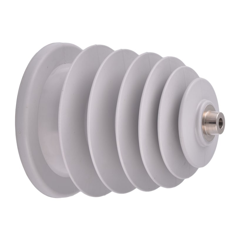 Electrical Insulating Silicone Rubber China Manufacturer