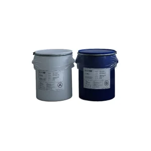 flame-retardant liquid silicone rubber flame-retardant liquid silicone rubber