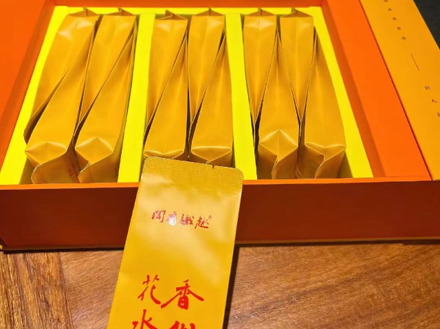 鼓樓區出口水仙加工,水仙