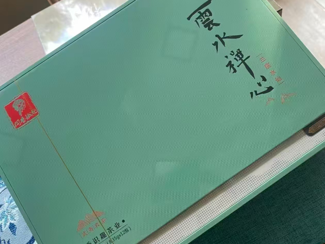 泉州特级水仙五星服务,水仙