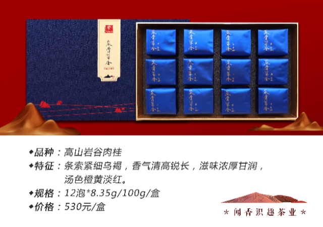 聞香識趣肉桂包括什么