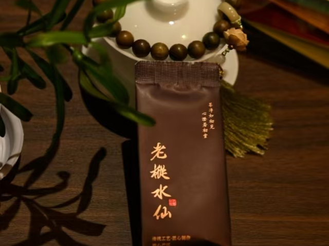 羅源定做水仙種植技術,水仙